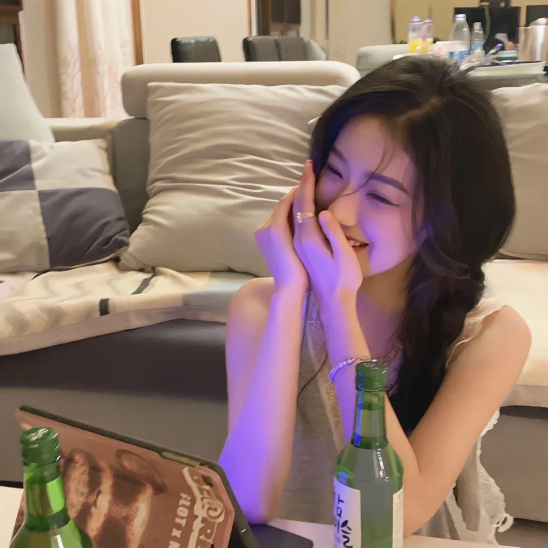 同行：戏剧治疗之路