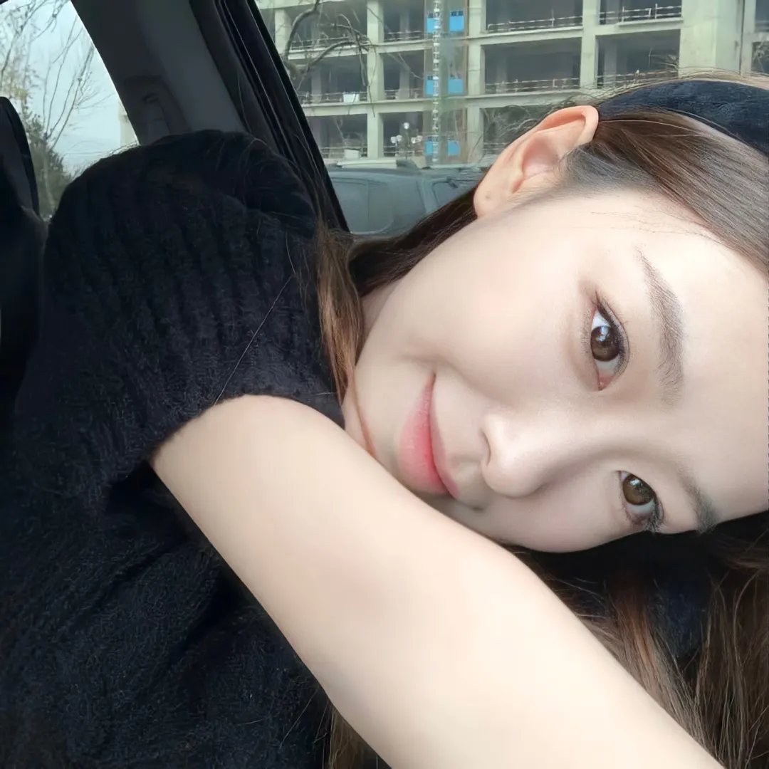 70岁生第一个孩子