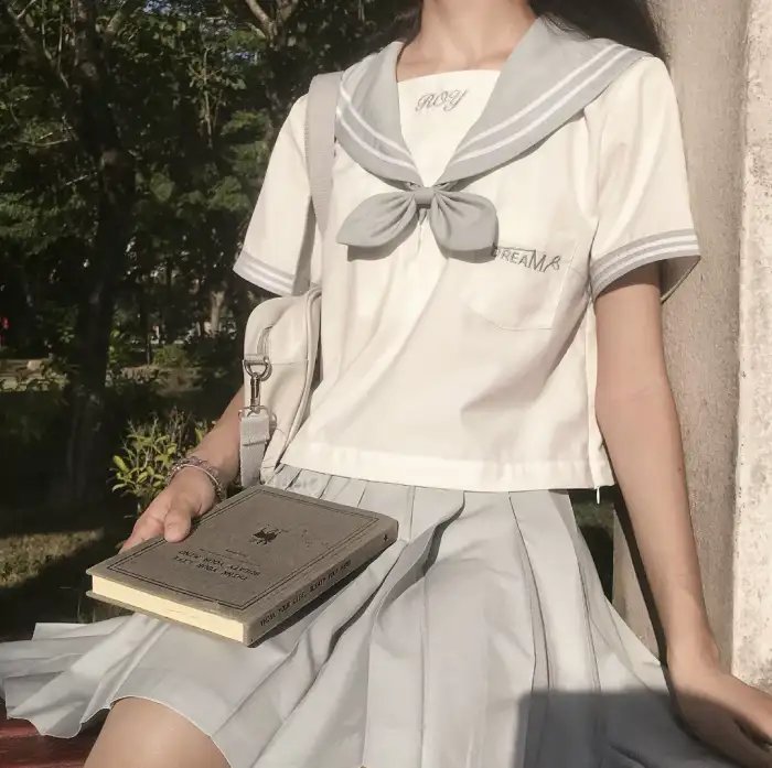 女子大小路の名探偵