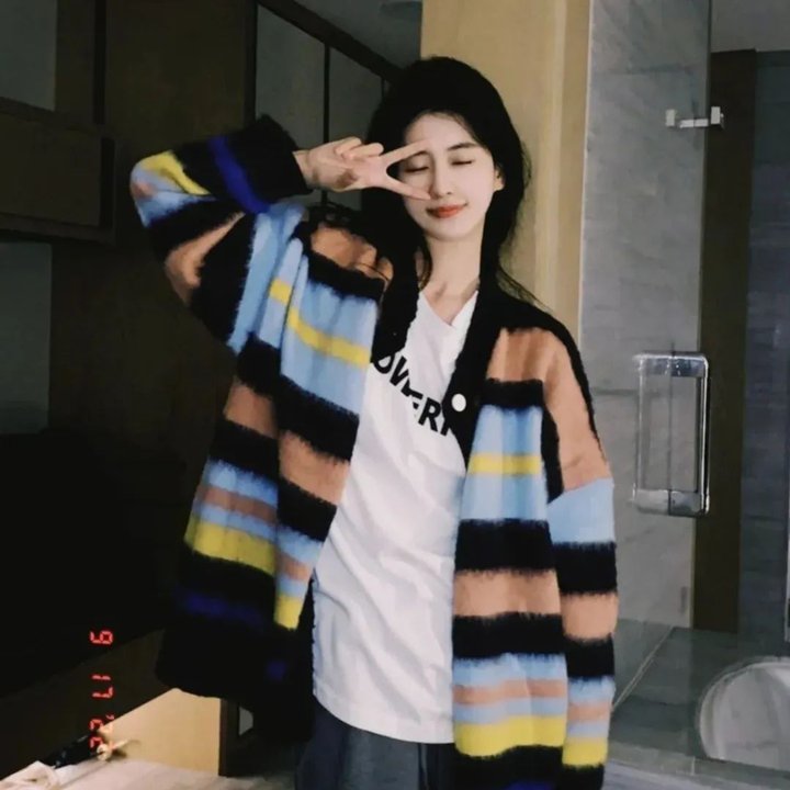 神级功法竟是童年儿歌