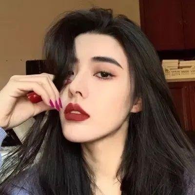 巴比伦柏林第二季