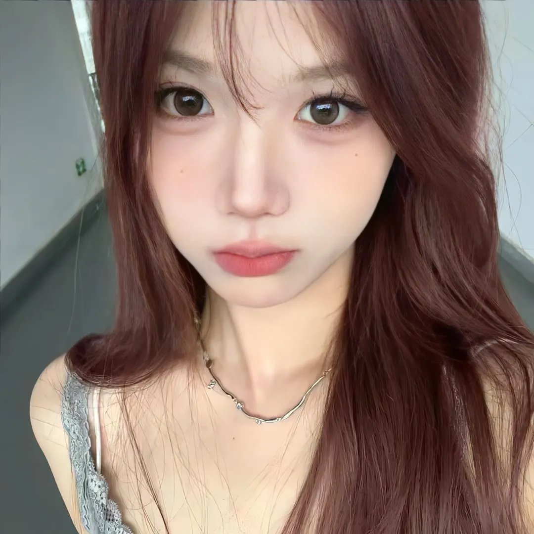 冰川时代2：融冰之灾2006