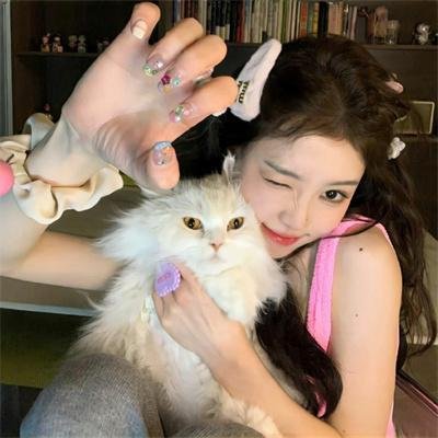 镀金时代第三季