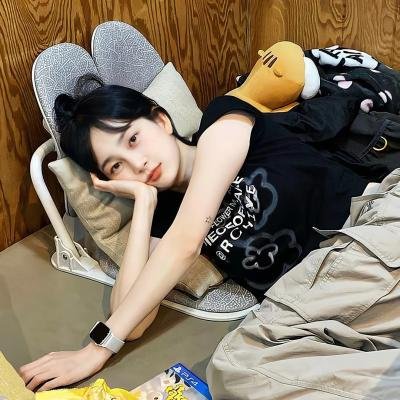 魔游纪3：天都暗潮