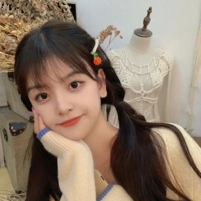 休夫和离后,我转身嫁权臣