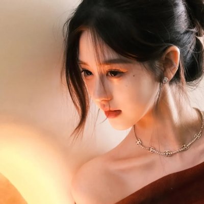 我救了美女大明星老婆