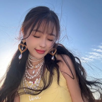 瓢虫少女第二季