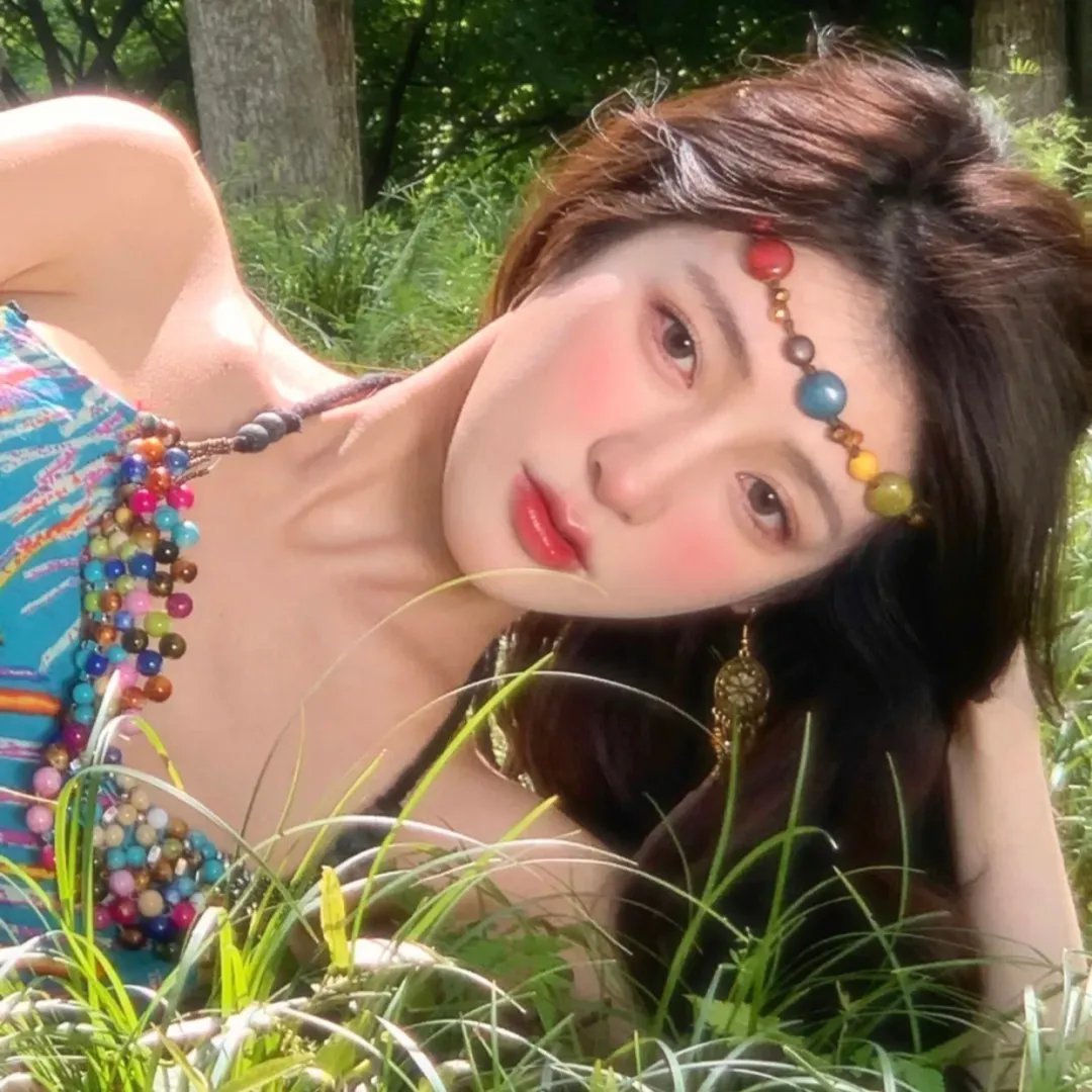 中国诗词大会第三季