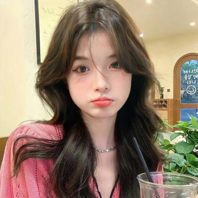 亲爱的我们的曾经