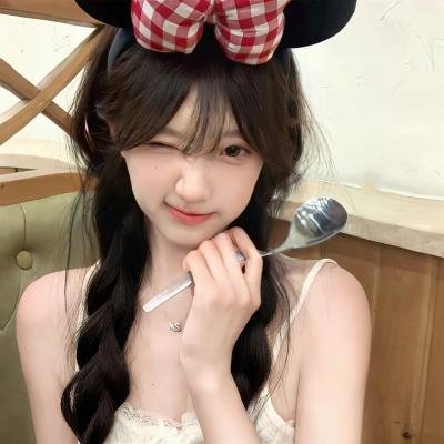 我开局震惊了女帝