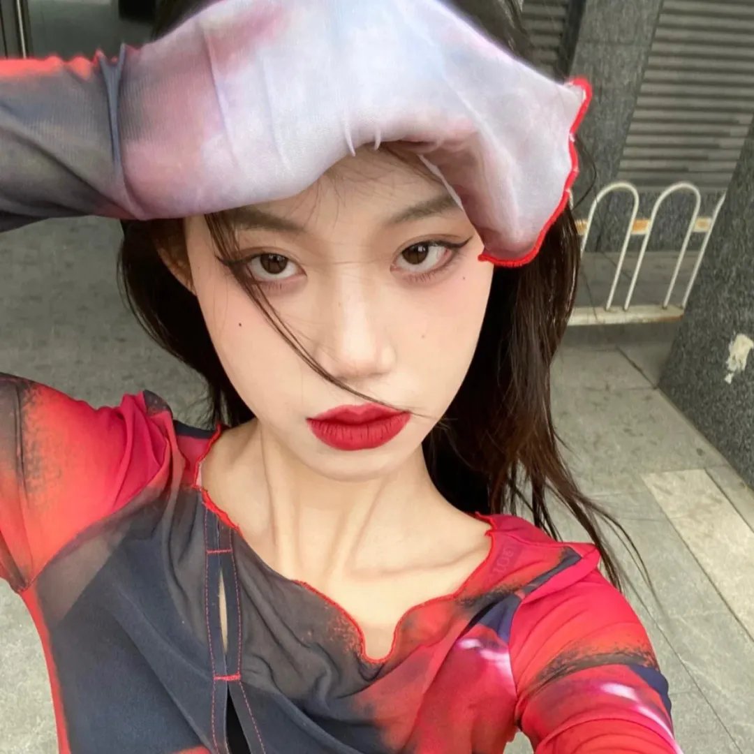 大侦探波洛第七季